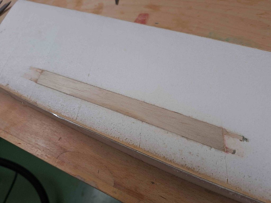 WK- Scharnier beim K&V