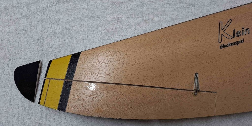 Randbogen abges&auml;gt